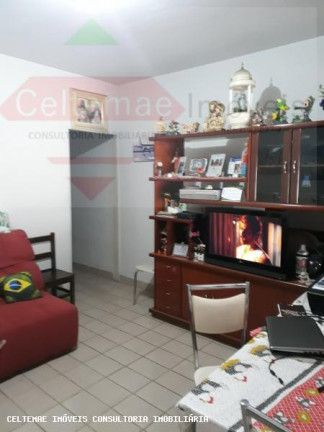 Imagem Casa com 4 Quartos à Venda, 146 m² em Jardim Das Nações - Taubaté Imagem Casa com 4 Quartos à Venda, 146 m² em Jardim Das Nações - Taubaté