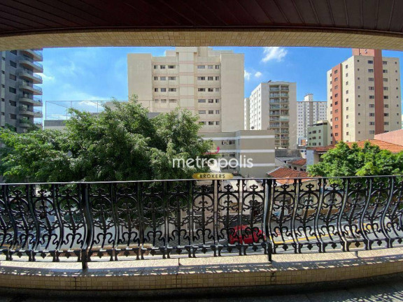 Imagem Apartamento com 4 Quartos à Venda ou Locação, 254 m² em Santa Paula - São Caetano Do Sul Imagem Apartamento com 4 Quartos à Venda ou Locação, 254 m² em Santa Paula - São Caetano Do Sul