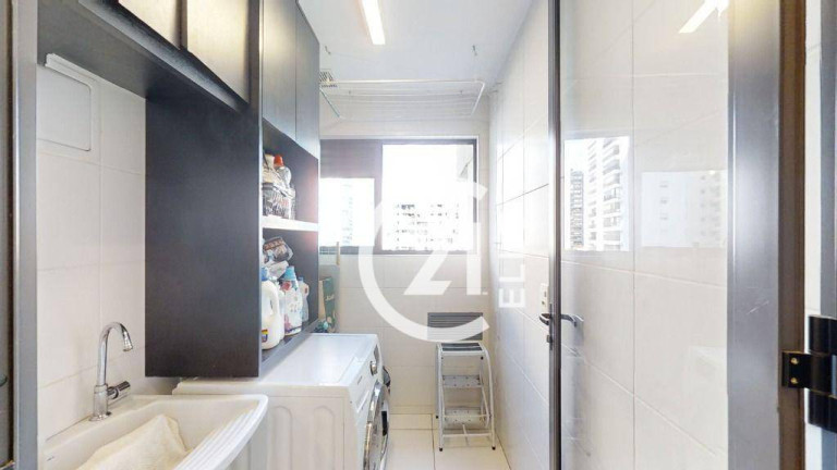 Imagem Apartamento com 1 Quarto à Venda, 73 m² em Pinheiros - São Paulo Imagem Apartamento com 1 Quarto à Venda, 73 m² em Pinheiros - São Paulo