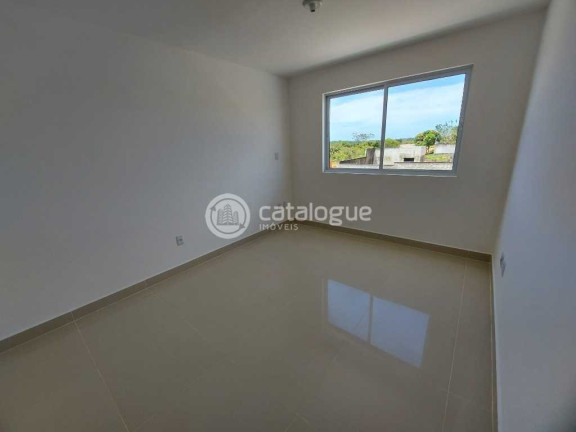 Imagem Apartamento com 3 Quartos à Venda, 67 m² em Parque Das Nações - Parnamirim Imagem Apartamento com 3 Quartos à Venda, 67 m² em Parque Das Nações - Parnamirim
