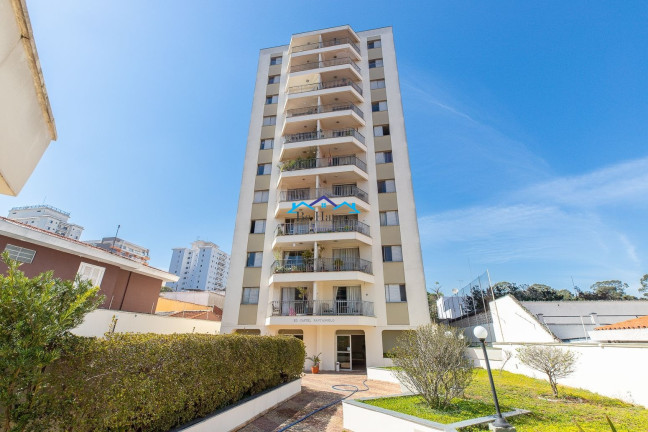 Imagem Apartamento com 2 Quartos à Venda, 90 m² em Nova Piraju - São Paulo Imagem Apartamento com 2 Quartos à Venda, 90 m² em Nova Piraju - São Paulo