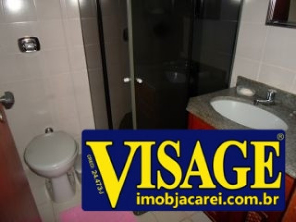 Imagem Casa de Condomínio à Venda, 141 m² em Prol. Jd. St. Maria - Jacareí Imagem Casa de Condomínio à Venda, 141 m² em Prol. Jd. St. Maria - Jacareí