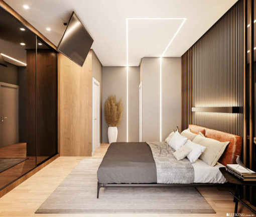 Imagem Imóvel com 2 Quartos à Venda, em Perequê - Porto Belo Imagem Imóvel com 2 Quartos à Venda, em Perequê - Porto Belo