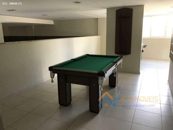 Imagem Apartamento com 3 Quartos à Venda, 75 m² em Centro - São José Dos Pinhais