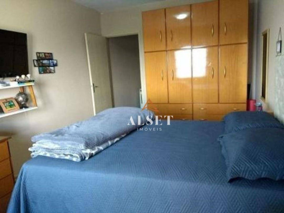 Imagem Sobrado com 3 Quartos à Venda, 198 m² em Vila Formosa - São Paulo Imagem Sobrado com 3 Quartos à Venda, 198 m² em Vila Formosa - São Paulo