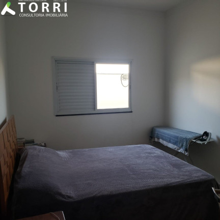 Imagem Sobrado com 2 Quartos à Venda, 109 m² em Parque São Bento - Sorocaba Imagem Sobrado com 2 Quartos à Venda, 109 m² em Parque São Bento - Sorocaba