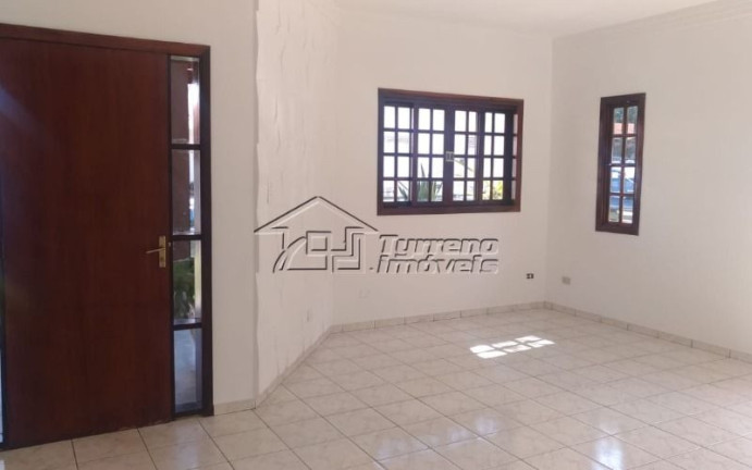 Imagem Casa de Condomínio com 3 Quartos à Venda, 131 m² em Urbanova - São José Dos Campos Imagem Casa de Condomínio com 3 Quartos à Venda, 131 m² em Urbanova - São José Dos Campos