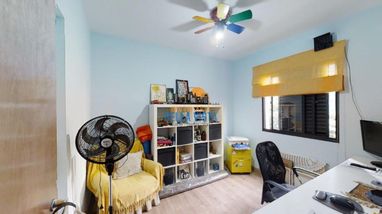 Imagem Apartamento com 3 Quartos à Venda, em Chácara Klabin - São Paulo Imagem Apartamento com 3 Quartos à Venda, em Chácara Klabin - São Paulo