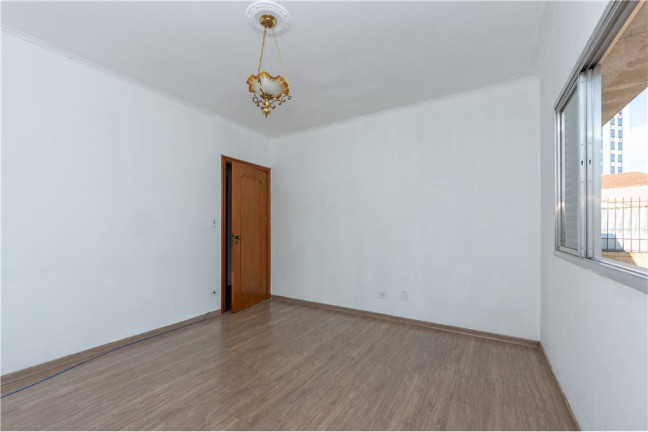 Imagem Casa com 3 Quartos à Venda, em Alto Da Mooca - São Paulo Imagem Casa com 3 Quartos à Venda, em Alto Da Mooca - São Paulo