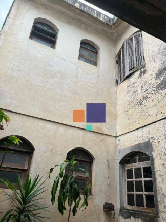 Imagem Sobrado com 6 Quartos à Venda, 240 m² em Jordanópolis - São Bernardo Do Campo Imagem Sobrado com 6 Quartos à Venda, 240 m² em Jordanópolis - São Bernardo Do Campo
