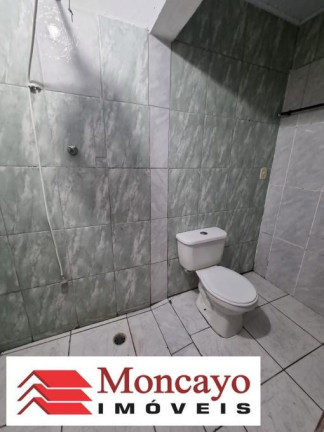 Imagem Casa com 6 Quartos à Venda, 372 m² em Indaiá - Caraguatatuba Imagem Casa com 6 Quartos à Venda, 372 m² em Indaiá - Caraguatatuba