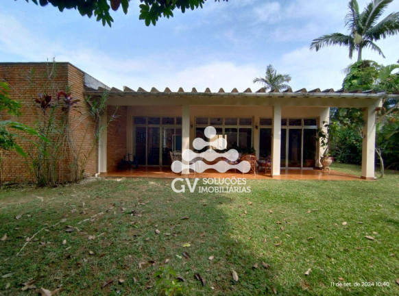 Imagem Casa com 4 Quartos à Venda, 296 m² em Condomínio Recanto Da Lagoinha - Ubatuba Imagem Casa com 4 Quartos à Venda, 296 m² em Condomínio Recanto Da Lagoinha - Ubatuba