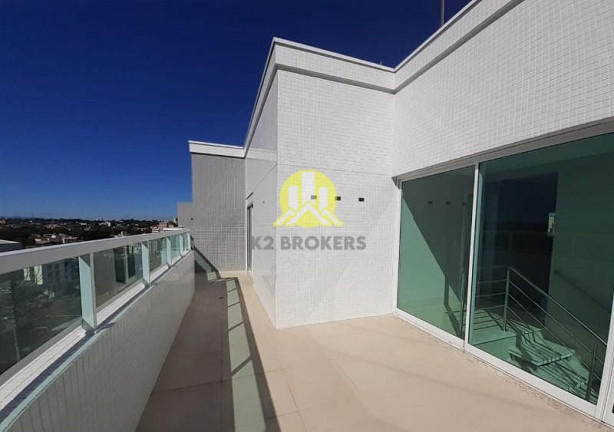 Imagem Cobertura com 4 Quartos à Venda, 244 m² em Alto Da Glória - Curitiba Imagem Cobertura com 4 Quartos à Venda, 244 m² em Alto Da Glória - Curitiba