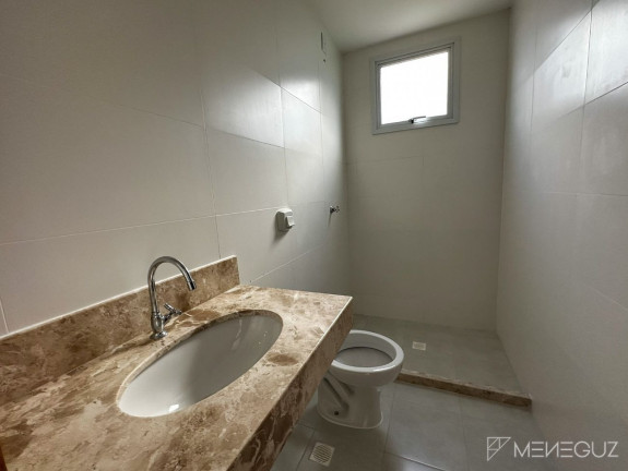 Imagem Apartamento com 2 Quartos à Venda, 60 m² em Praia Do Morro - Guarapari Imagem Apartamento com 2 Quartos à Venda, 60 m² em Praia Do Morro - Guarapari