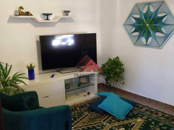 Imagem Casa com 2 Quartos à Venda, 90 m² em Várzea Das Moças - São Gonçalo Imagem Casa com 2 Quartos à Venda, 90 m² em Várzea Das Moças - São Gonçalo