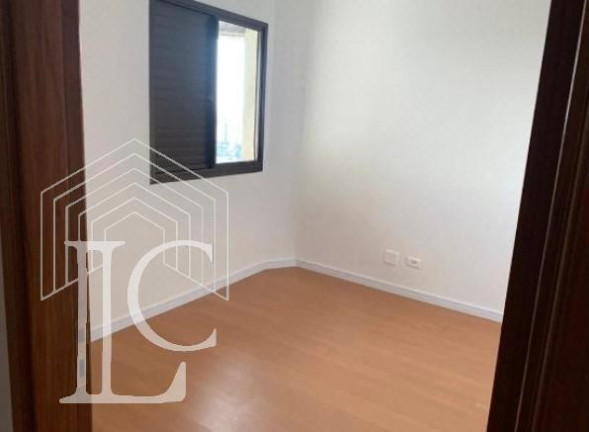 Imagem Apartamento com 3 Quartos à Venda, 130 m² em Morumbi - São Paulo Imagem Apartamento com 3 Quartos à Venda, 130 m² em Morumbi - São Paulo