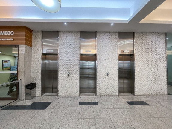 Imagem Sala Comercial à Venda ou Locação, 28 m² em Jardim Paulista - São Paulo Imagem Sala Comercial à Venda ou Locação, 28 m² em Jardim Paulista - São Paulo