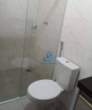 Imagem Casa com 4 Quartos à Venda, 172 m² em Loteamento Parque Da Colina Ii - Itatiba Imagem Casa com 4 Quartos à Venda, 172 m² em Loteamento Parque Da Colina Ii - Itatiba