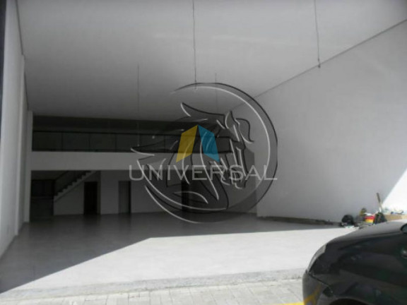 Imagem Sala Comercial para Alugar, 280 m² em Vila Marieta - Sao Paulo Imagem Sala Comercial para Alugar, 280 m² em Vila Marieta - Sao Paulo