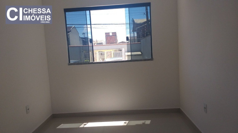 Imagem Apartamento com 2 Quartos à Venda, 59 m² em Cordeiros - Itajaí Imagem Apartamento com 2 Quartos à Venda, 59 m² em Cordeiros - Itajaí