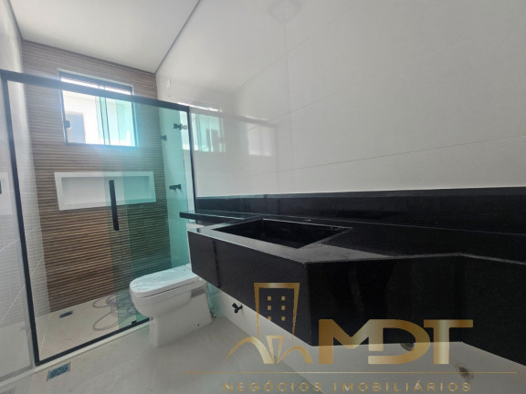Imagem Casa com 4 Quartos à Venda, 209 m² em Planalto - Belo Horizonte Imagem Casa com 4 Quartos à Venda, 209 m² em Planalto - Belo Horizonte