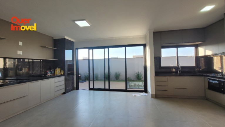 Imagem Imóvel com 3 Quartos à Venda, 195 m² em Loteamento Terras De Florença - Ribeirão Preto Imagem Imóvel com 3 Quartos à Venda, 195 m² em Loteamento Terras De Florença - Ribeirão Preto