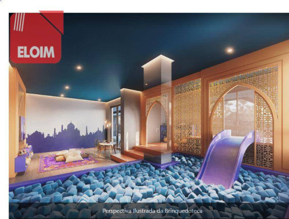 Imagem Apartamento com 3 Quartos à Venda, 116 m² em Barra Funda - São Paulo Imagem Apartamento com 3 Quartos à Venda, 116 m² em Barra Funda - São Paulo