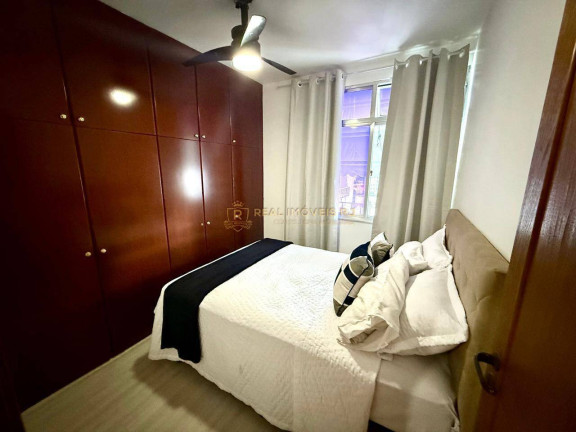 Imagem Apartamento com 2 Quartos para Alugar, 75 m² em Copacabana - Rio De Janeiro Imagem Apartamento com 2 Quartos para Alugar, 75 m² em Copacabana - Rio De Janeiro