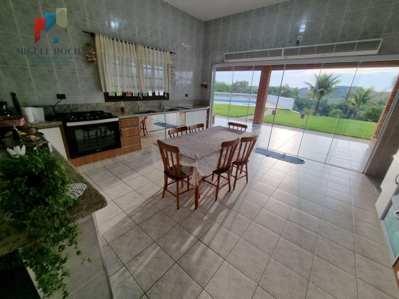 Imagem Imóvel com 4 Quartos à Venda, 23.000 m² em Centro - Araçoiaba Da Serra Imagem Imóvel com 4 Quartos à Venda, 23.000 m² em Centro - Araçoiaba Da Serra