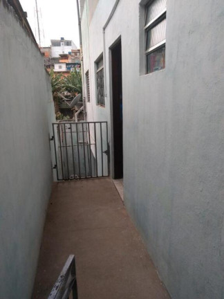 Imagem Sobrado com 6 Quartos à Venda, 280 m² em Parque São Miguel - Guarulhos Imagem Sobrado com 6 Quartos à Venda, 280 m² em Parque São Miguel - Guarulhos