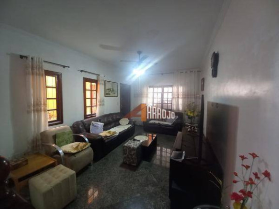 Imagem Sobrado com 3 Quartos à Venda, 149 m² em Penha De França - São Paulo Imagem Sobrado com 3 Quartos à Venda, 149 m² em Penha De França - São Paulo