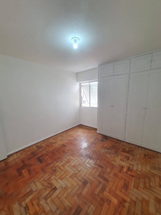 Imagem Apartamento com 2 Quartos à Venda, 67 m² em Parque Imperial - São Paulo