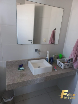Imagem Imóvel com 3 Quartos à Venda, 100 m² em Praia Do Morro - Guarapari