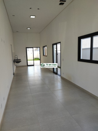Imagem Casa com 3 Quartos à Venda, 135 m² em Parque Residencial Maria Elmira - Caçapava Imagem Casa com 3 Quartos à Venda, 135 m² em Parque Residencial Maria Elmira - Caçapava