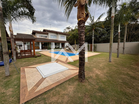 Imagem Sobrado com 4 Quartos à Venda, 279 m² em Condomínio Residencial Reserva Ecológica Atibaia - Atibaia Imagem Sobrado com 4 Quartos à Venda, 279 m² em Condomínio Residencial Reserva Ecológica Atibaia - Atibaia