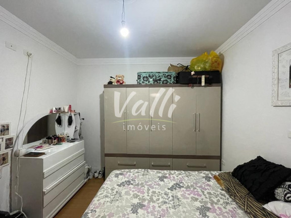 Imagem Casa com 3 Quartos à Venda, 152 m² em Jardim Mollon - Santa Bárbara Imagem Casa com 3 Quartos à Venda, 152 m² em Jardim Mollon - Santa Bárbara
