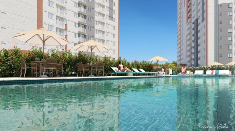 Imagem Apartamento com 3 Quartos à Venda, 63 m² em Irajá - Rio De Janeiro Imagem Apartamento com 3 Quartos à Venda, 63 m² em Irajá - Rio De Janeiro