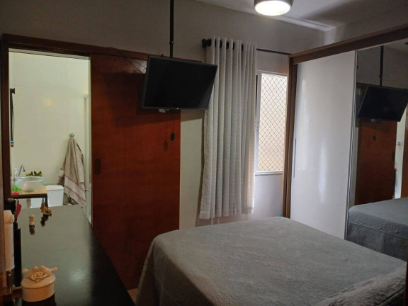 Imagem Casa de Condomínio com 2 Quartos à Venda, 65 m² em Vila Carrão - São Paulo Imagem Casa de Condomínio com 2 Quartos à Venda, 65 m² em Vila Carrão - São Paulo
