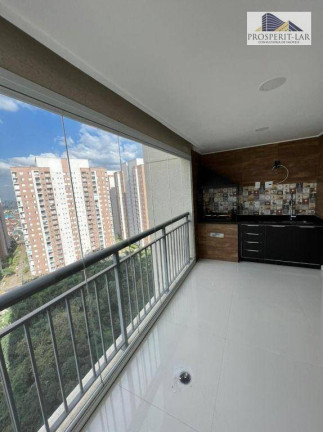 Imagem Apartamento com 2 Quartos à Venda, 68 m² em Jardim Flor Da Montanha - Guarulhos Imagem Apartamento com 2 Quartos à Venda, 68 m² em Jardim Flor Da Montanha - Guarulhos