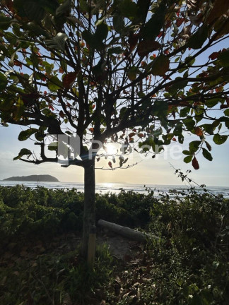 Imagem Apartamento com 3 Quartos à Venda, 73 m² em Praia Grande - Governador Celso Ramos Imagem Apartamento com 3 Quartos à Venda, 73 m² em Praia Grande - Governador Celso Ramos
