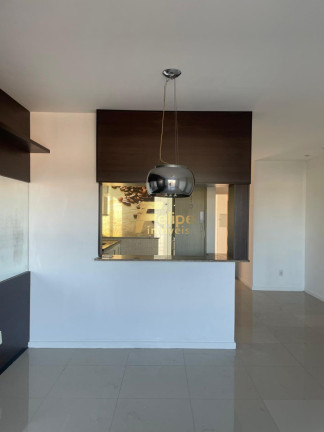 Imagem Imóvel com 3 Quartos à Venda, 104 m² em Jardim Camburi - Vitória