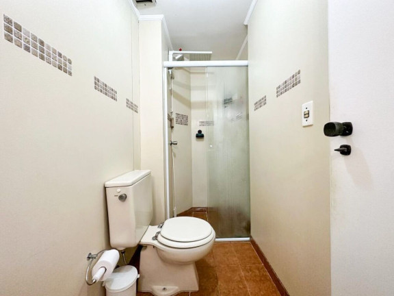 Imagem Apartamento com 2 Quartos à Venda, 51 m² em Planalto Paulista - São Paulo Imagem Apartamento com 2 Quartos à Venda, 51 m² em Planalto Paulista - São Paulo