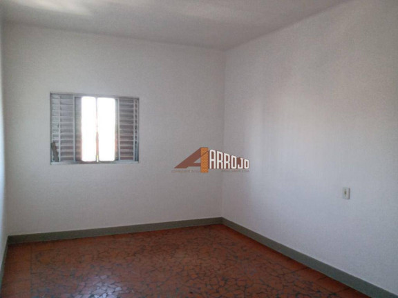 Imagem Apartamento com 3 Quartos para Alugar, 80 m² em Vila Marieta - São Paulo Imagem Apartamento com 3 Quartos para Alugar, 80 m² em Vila Marieta - São Paulo