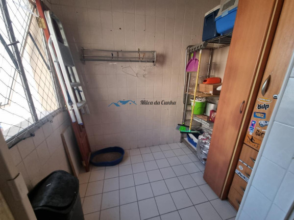 Imagem Apartamento com 4 Quartos à Venda, 97 m² em Centro - São Bernardo Do Campo Imagem Apartamento com 4 Quartos à Venda, 97 m² em Centro - São Bernardo Do Campo