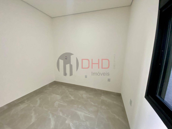 Imagem Casa de Condomínio com 3 Quartos à Venda, 107 m² em Jardim Residencial Villagio Ipanema I - Sorocaba Imagem Casa de Condomínio com 3 Quartos à Venda, 107 m² em Jardim Residencial Villagio Ipanema I - Sorocaba