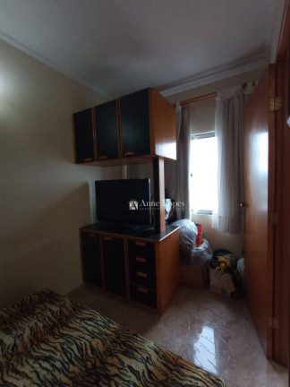 Imagem Apartamento com 1 Quarto à Venda, 33 m² em Ilha Porchat - São Vicente Imagem Apartamento com 1 Quarto à Venda, 33 m² em Ilha Porchat - São Vicente