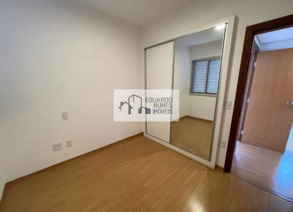 Imagem Apartamento com 4 Quartos à Venda, 120 m² em Sion - Belo Horizonte Imagem Apartamento com 4 Quartos à Venda, 120 m² em Sion - Belo Horizonte