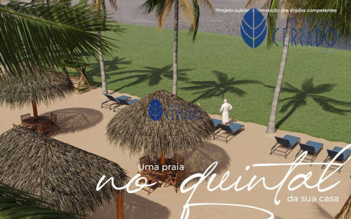 Imagem Terreno à Venda, 507 m² em Abadiania - Abadiânia Imagem Terreno à Venda, 507 m² em Abadiania - Abadiânia