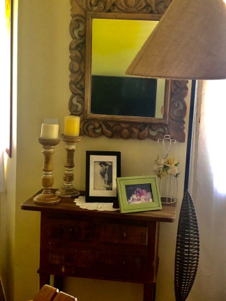 Imagem Casa com 2 Quartos à Venda, 70 m² em Aldeia Velha - Silva Jardim Imagem Casa com 2 Quartos à Venda, 70 m² em Aldeia Velha - Silva Jardim