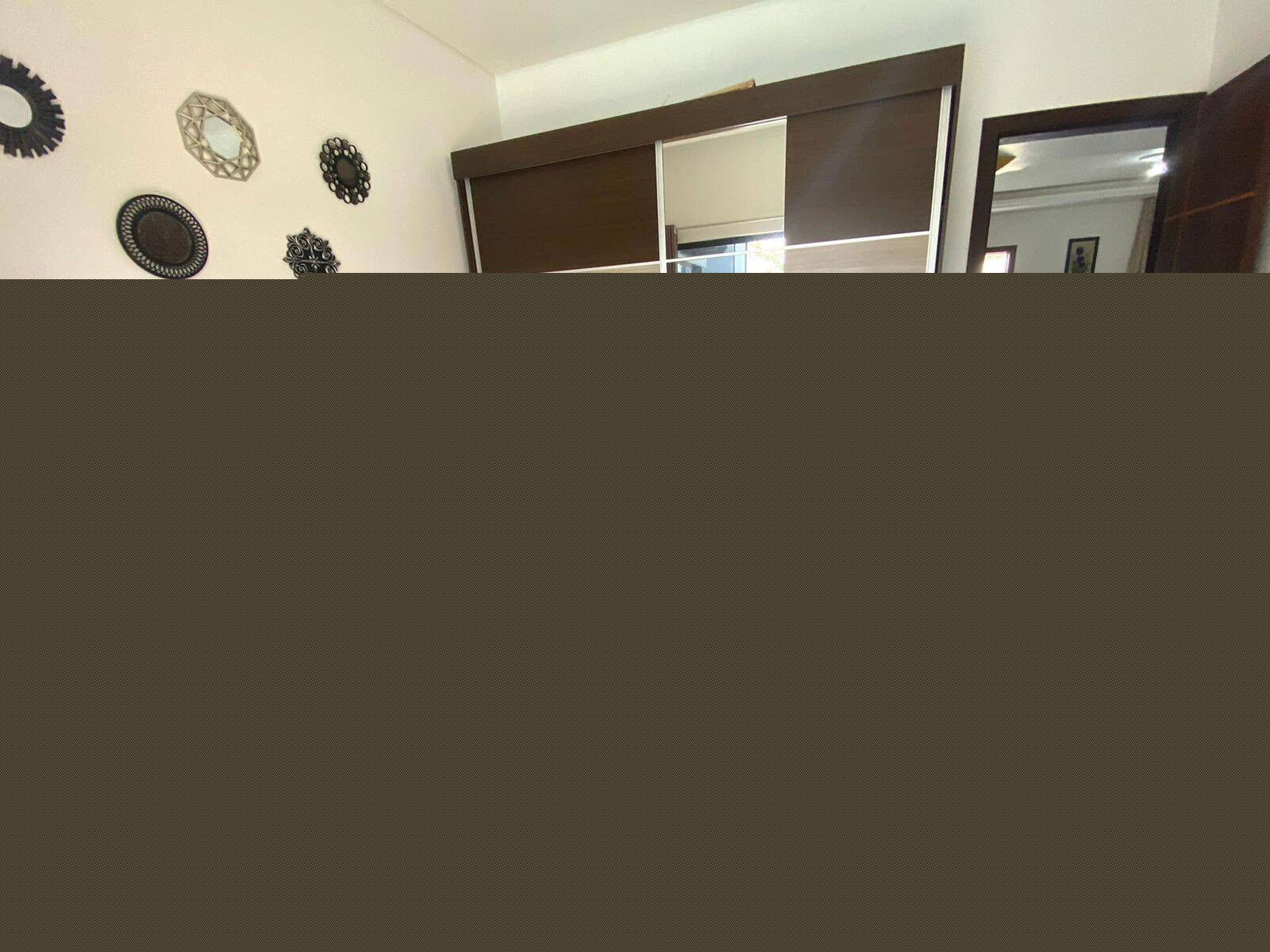 Imagem Sobrado com 4 Quartos à Venda, 300 m² em Centro - Balneário Barra Do Sul Imagem Sobrado com 4 Quartos à Venda, 300 m² em Centro - Balneário Barra Do Sul